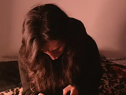 NathaSlave online show from 11-11-25, 08:14