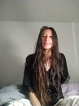 NathaSlave online show from 03-13-26, 08:32