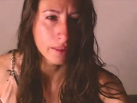 NathaSlave online show from 03-20-26, 07:24