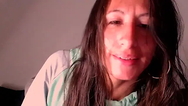 NathaSlave online show from 04-21-26, 08:53