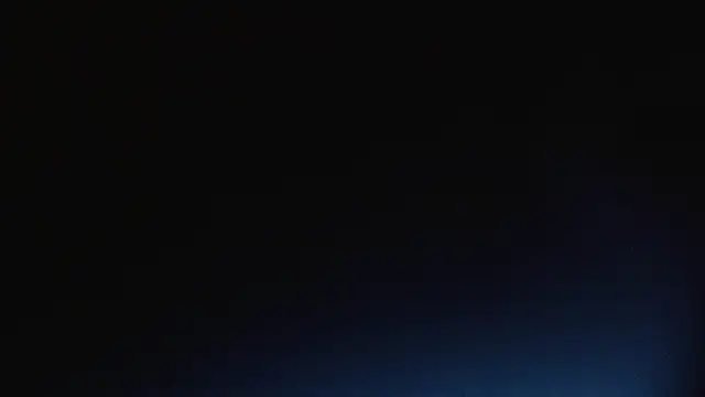 Snapshot of NathaSlave chatting on 06-11-26, 06:33 NathaSlave online show from 06-11-26, 06:33