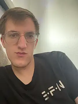 420Boy18cm online show from 07-22-26, 10:18