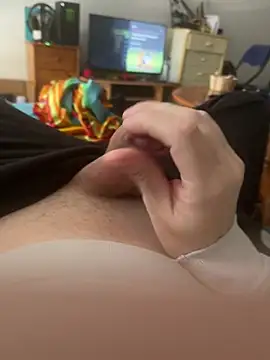 420Boy18cm online show from 07-28-26, 01:32