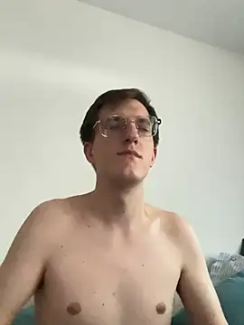 420Boy18cm online show from 07-28-26, 06:07