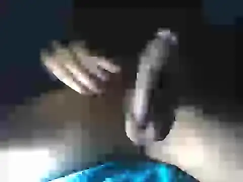 ovix1w online show from 09-12-25, 12:55