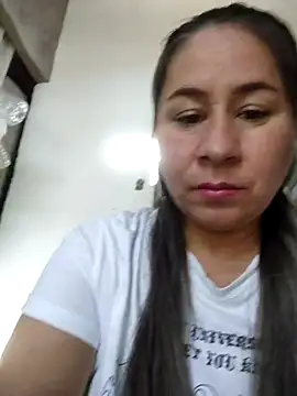 Nala1986 online show from 09-15-25, 01:55