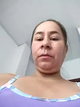 Nala1986 online show from 09-27-25, 02:22