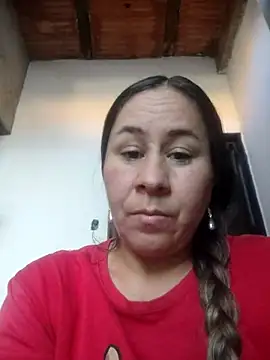 Nala1986 online show from 10-22-25, 09:36