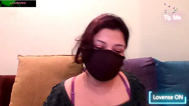 mitali sanju online show from 10-12-25, 05:17