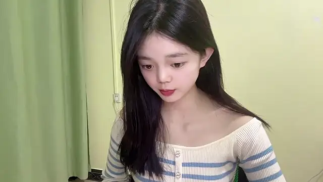 Nicole-13 online show from 11-03-25, 10:16