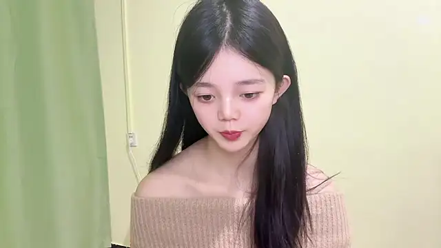 Nicole-13 online show from 11-15-25, 06:44