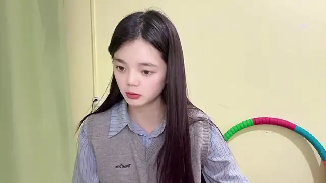 Nicole-13 online show from 01-06-26, 11:25