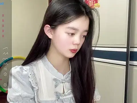 Nicole-13 online show from 03-21-26, 11:37