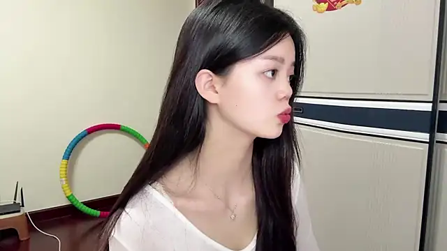 Nicole-13 online show from 03-30-26, 01:01