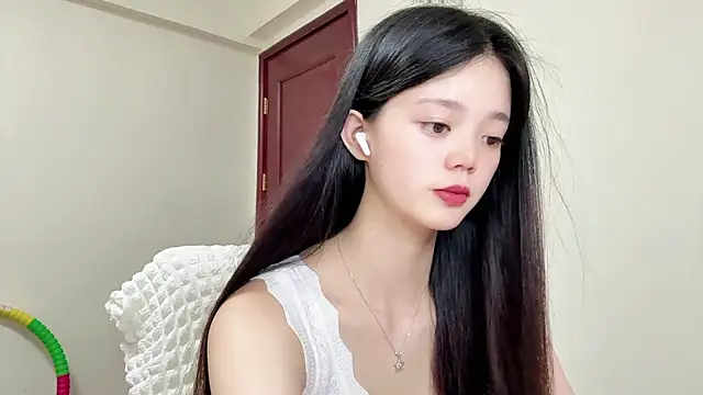 Nicole-13 online show from 07-05-26, 10:11