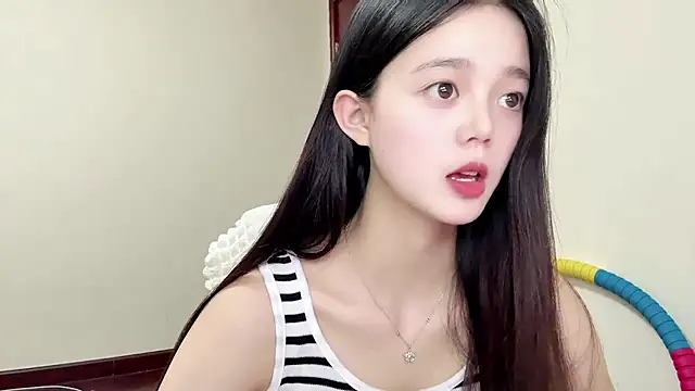 Nicole-13 online show from 07-29-26, 12:03