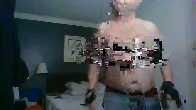 cborzbeyond222 online show from 04-09-26, 03:06