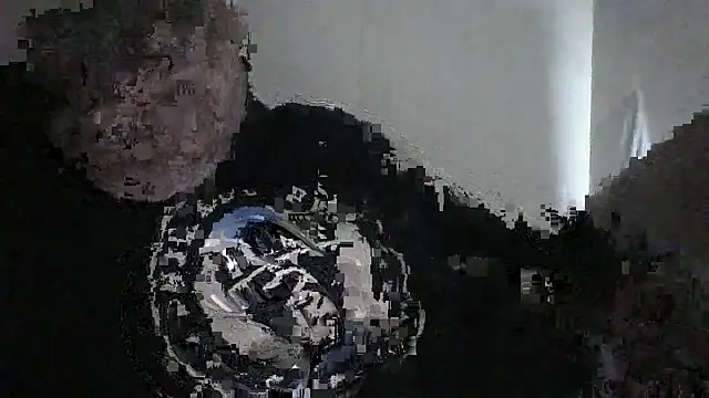 cborzbeyond222 online show from 05-01-26, 12:32