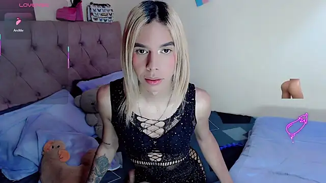 Snapshot of Percy-99 chatting on 10-16-25, 12:22 Percy-99 online show from 10-16-25, 12:22