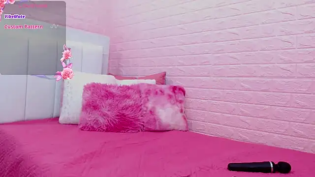 suzanhot 30 online show from 03-30-26, 09:16