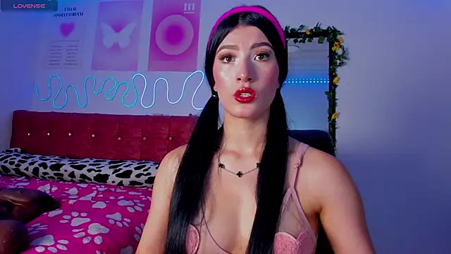 afrodita meraki online show from 06-29-26, 11:27
