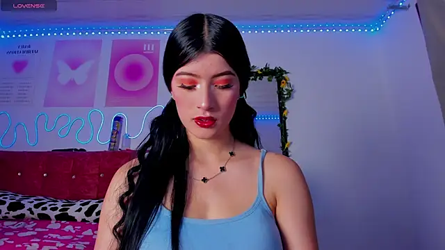 afrodita meraki online show from 07-03-26, 06:47