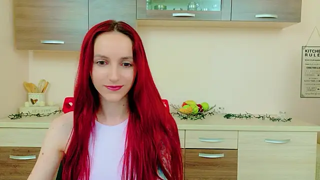 Julia Jae online show from 06-28-26, 04:29