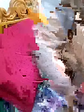 Sexy marram online show from 11-13-25, 01:59