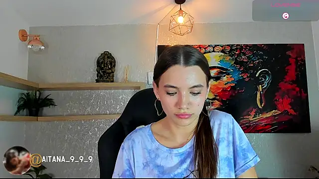 Snapshot of aitana_baker_ chatting on 04-29-26, 12:27 aitana baker online show from 04-29-26, 12:27