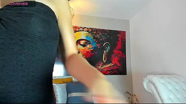 Snapshot of aitana_baker_ chatting on 04-30-26, 03:35 aitana baker online show from 04-30-26, 03:35