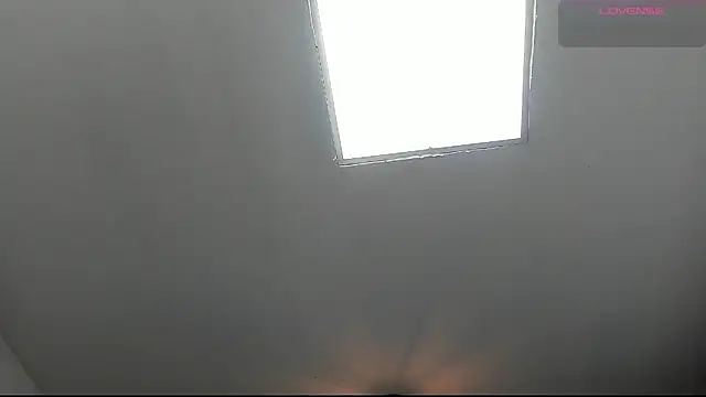 Snapshot of aitana_baker_ chatting on 05-15-26, 07:10 aitana baker online show from 05-15-26, 07:10