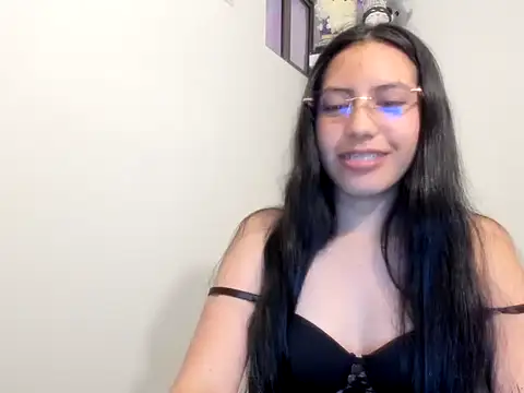 Snapshot of Dako_29 chatting on 03-06-26, 02:30 Dako 29 online show from 03-06-26, 02:30