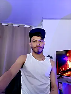 Bastian MCcormick online show from 03-18-26, 12:52