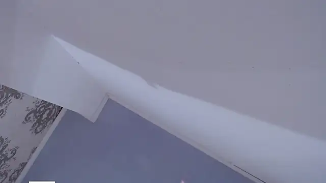 KendyLoveLans online show from 11-05-25, 04:01