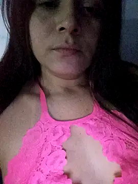 Snapshot of morgana0709 chatting on 11-29-25, 04:04 morgana0709 online show from 11-29-25, 04:04