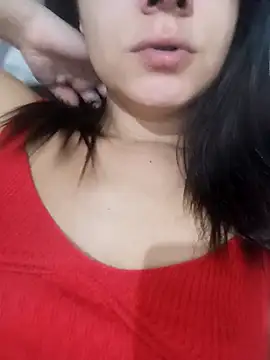 morgana0709 online show from 12-20-25, 10:22