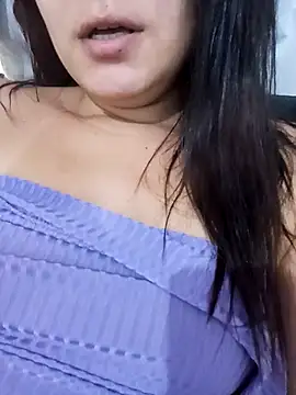 morgana0709 online show from 12-22-25, 10:45