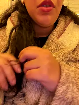 Snapshot of Bold-arabic-vibes chatting on 12-22-25, 11:13 Bold-arabic-vibes online show from 12-22-25, 11:13