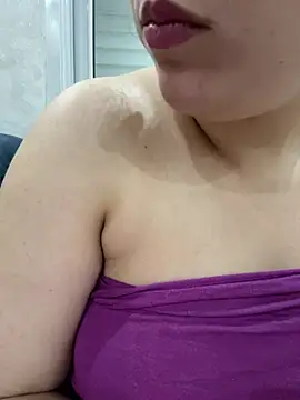 Snapshot of Bold-arabic-vibes chatting on 01-12-26, 10:37 Bold-arabic-vibes online show from 01-12-26, 10:37