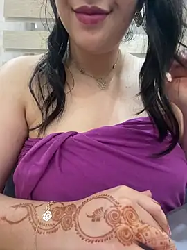 Snapshot of Bold-arabic-vibes chatting on 02-10-26, 07:07 Bold-arabic-vibes online show from 02-10-26, 07:07