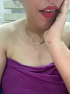 Snapshot of Bold-arabic-vibes chatting on 02-20-26, 07:25 Bold-arabic-vibes online show from 02-20-26, 07:25