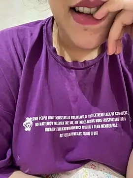 Snapshot of Bold-arabic-vibes chatting on 03-02-26, 12:02 Bold-arabic-vibes online show from 03-02-26, 12:02