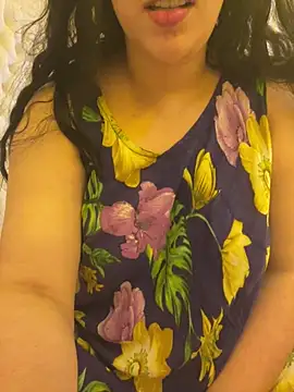 Bold-arabic-vibes online show from 05-25-26, 05:52