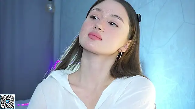 vvillywonka online show from 11-12-25, 01:39