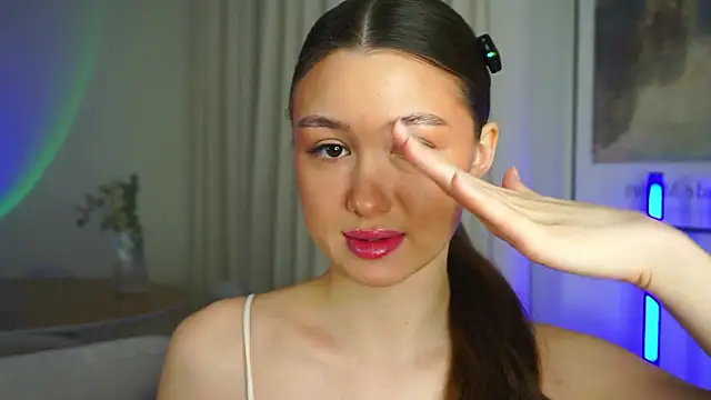 vvillywonka online show from 02-13-26, 01:45