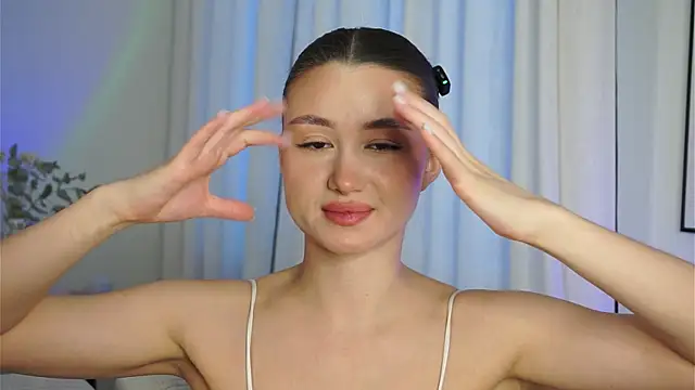 vvillywonka online show from 03-22-26, 01:53