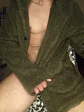 samio37 online show from 01-12-26, 07:24