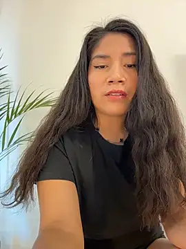 Ariana2017 online show from 07-10-26, 02:27