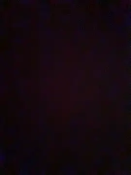 Ariana2017 online show from 07-23-26, 03:48