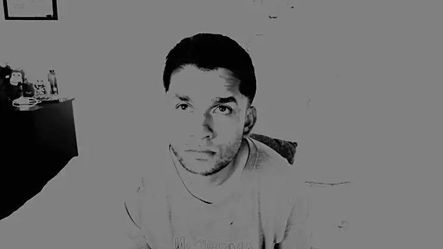 Snapshot of Provincute chatting on 09-28-25, 01:44 Provincute online show from 09-28-25, 01:44